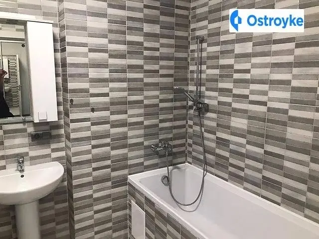 ул. Симона Петлюры — фото 4