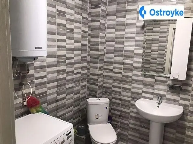 ул. Симона Петлюры — фото 5
