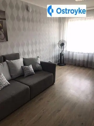 ул. Симона Петлюры — фото 2