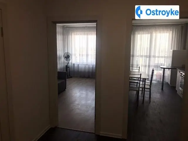 ул. Симона Петлюры — фото 3