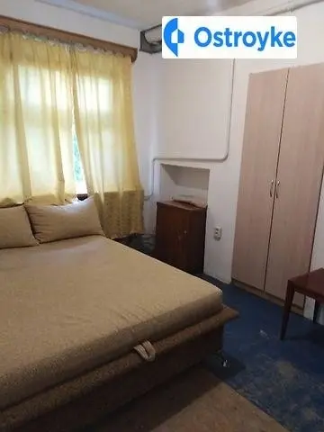 Оренда 1-кімнатної квартири, 29 м², Одеса — фото 5