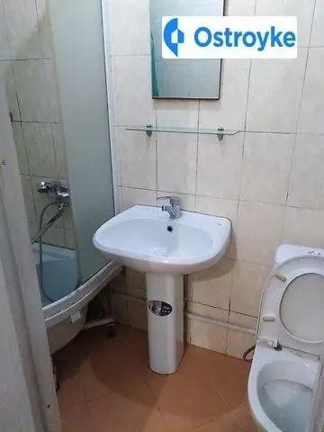 Оренда 1-кімнатної квартири, 29 м², Одеса — фото 4