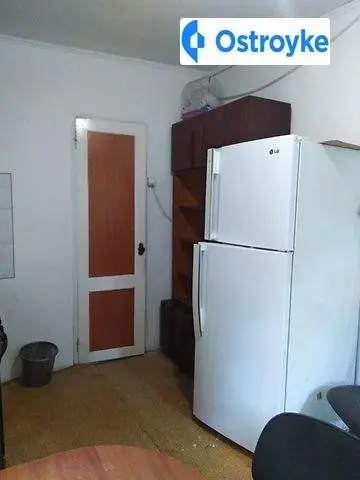 Оренда 1-кімнатної квартири, 29 м², Одеса — фото 2