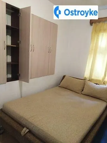 Оренда 1-кімнатної квартири, 29 м², Одеса — фото 1