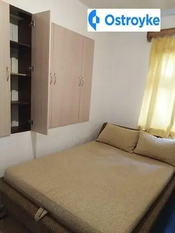 Оренда 1-кімнатної квартири, 29 м², Одеса