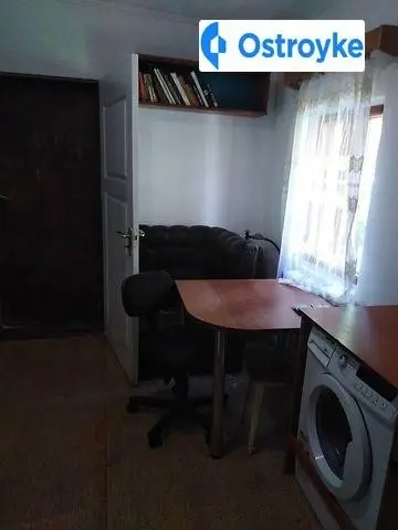 Оренда 1-кімнатної квартири, 29 м², Одеса — фото 3