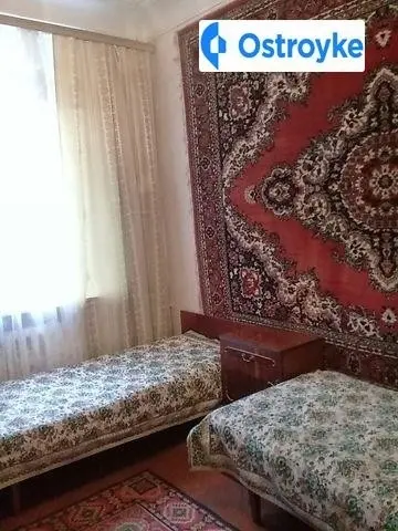 Бориспольская улица — фото 2