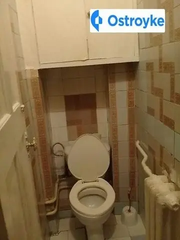Бориспольская улица — фото 5