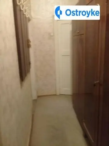 Бориспольская улица — фото 3