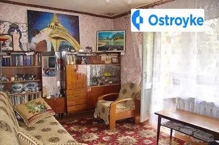 Дахновская улица — фото 5