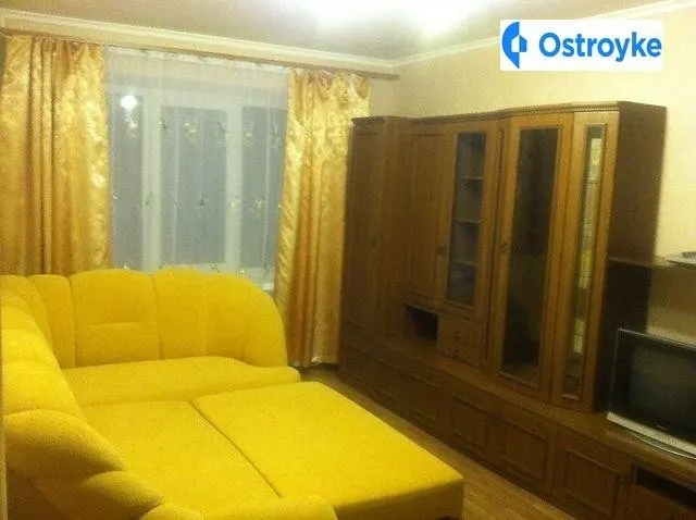 Чигрина-Садовая — фото 1