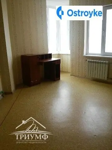 2-кімнатна квартира, 62 м², Херсон
