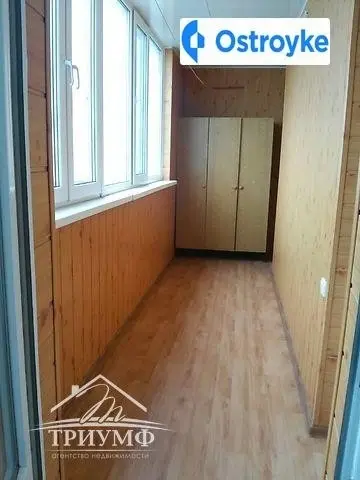 49-й Гвардейской Херсонской дивизии улица — фото 2