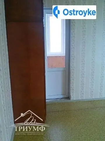 49-й Гвардейской Херсонской дивизии улица — фото 4