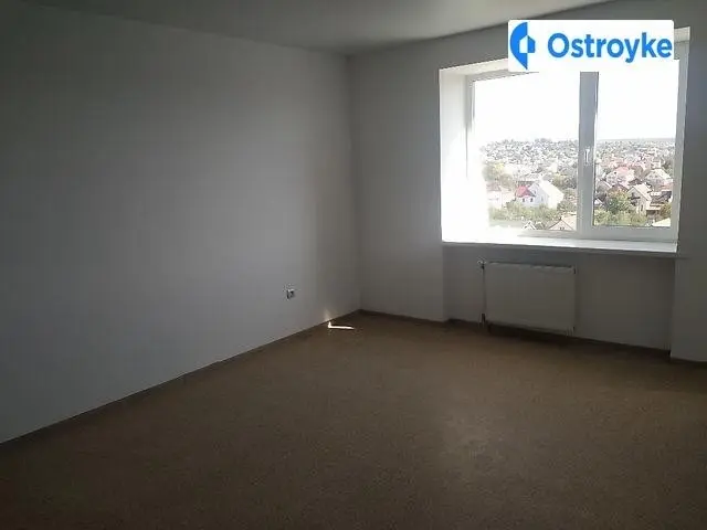 Оренда 3-кімнатної квартири, 70 м², Хмельницький — фото 2