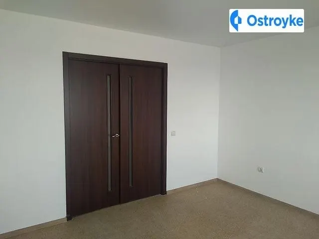 Оренда 3-кімнатної квартири, 70 м², Хмельницький — фото 1