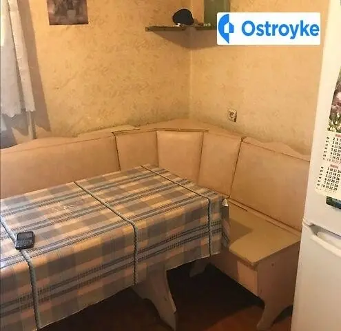 Ильинская улица — фото 3