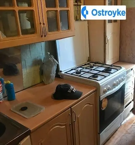 Ильинская улица — фото 2