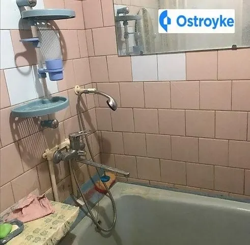 Ильинская улица — фото 1