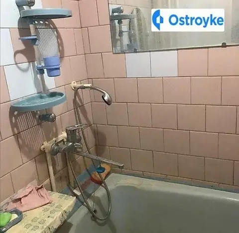 Ильинская улица