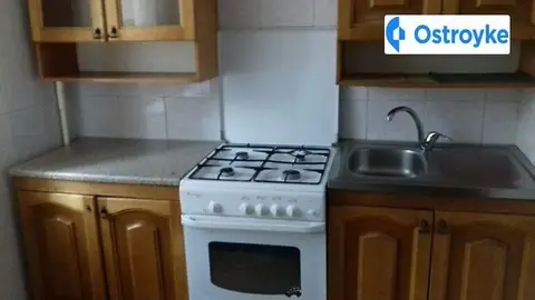 квятека