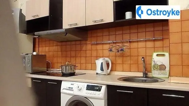 Педагогическая улица — фото 2