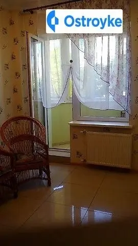 Педагогическая улица — фото 3