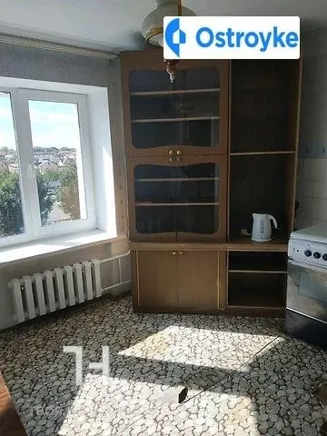 Оренда 1-кімнатної квартири, 45 м², Хмельницький — фото 1