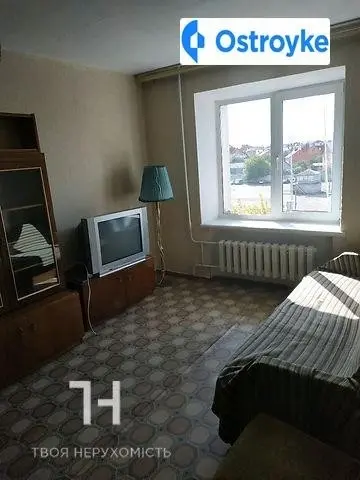Оренда 1-кімнатної квартири, 45 м², Хмельницький — фото 4