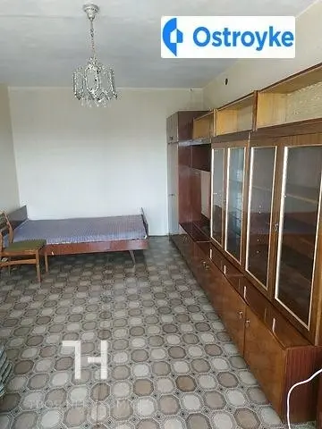 Оренда 1-кімнатної квартири, 45 м², Хмельницький — фото 2