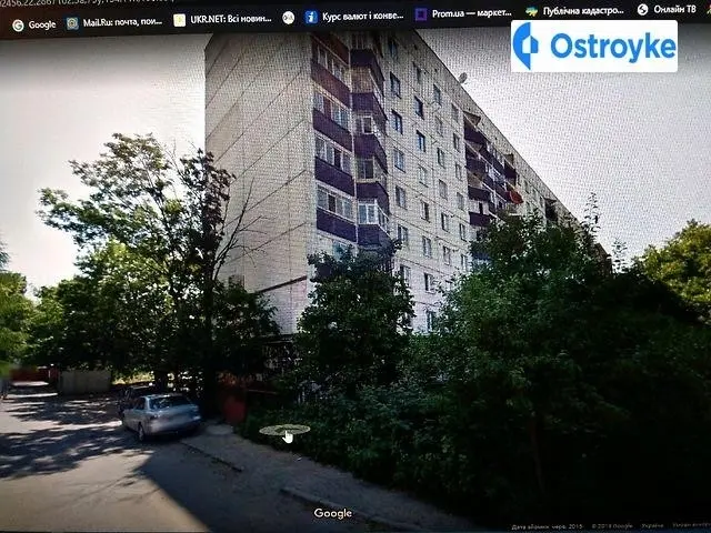 Минайская улица — фото 2