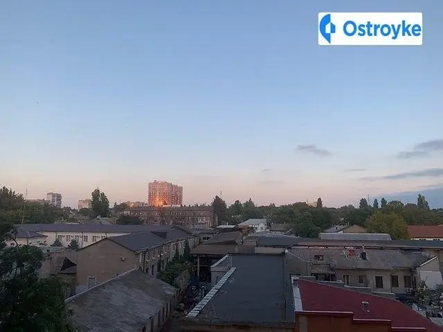 ул. Средняя — фото 3