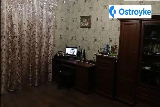 Оренда 2-кімнатної квартири, 42 м², Миколаїв — фото 1