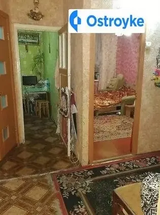 Оренда 2-кімнатної квартири, 42 м², Миколаїв — фото 3
