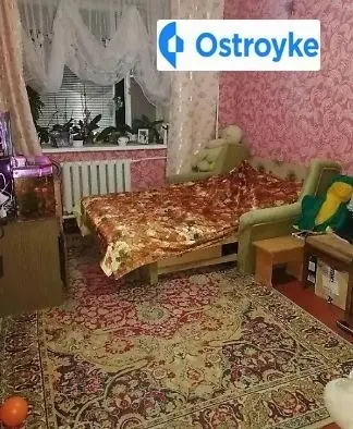 Оренда 2-кімнатної квартири, 42 м², Миколаїв — фото 2