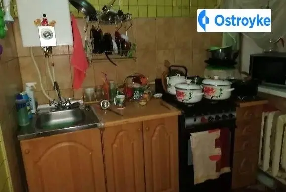 Оренда 2-кімнатної квартири, 42 м², Миколаїв — фото 5
