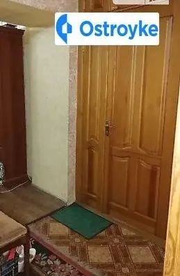 Оренда 2-кімнатної квартири, 42 м², Миколаїв — фото 4