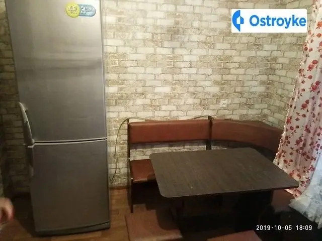Комкова улица — фото 5