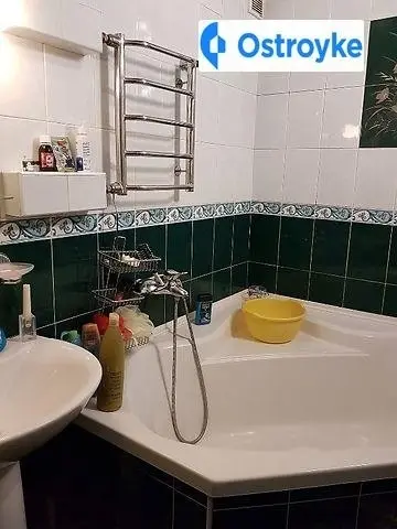 Полярная улица — фото 5