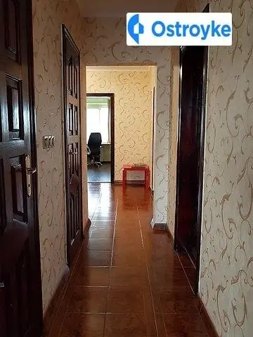 Полярная улица — фото 4