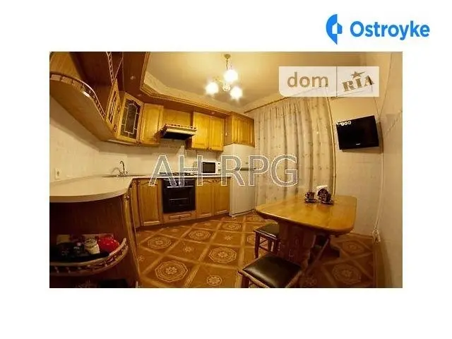 4-кімнатна квартира, 125 м², вул. Белокур Катерини, 5/17, Київ — фото 3