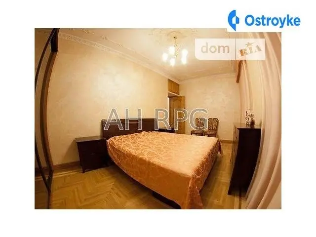 4-кімнатна квартира, 125 м², вул. Белокур Катерини, 5/17, Київ — фото 5