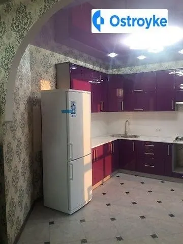 Оренда 1-кімнатної квартири, 56 м², Вінниця — фото 1