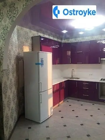 Оренда 1-кімнатної квартири, 56 м², Вінниця