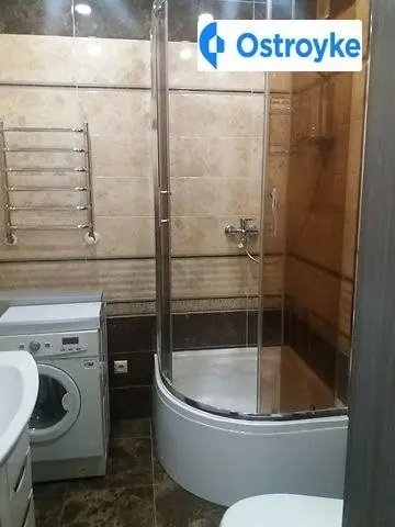 Оренда 1-кімнатної квартири, 56 м², Вінниця — фото 2