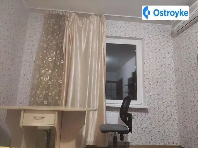 Софії Русової улица — фото 2
