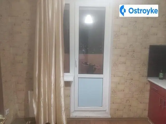 Софії Русової улица — фото 4