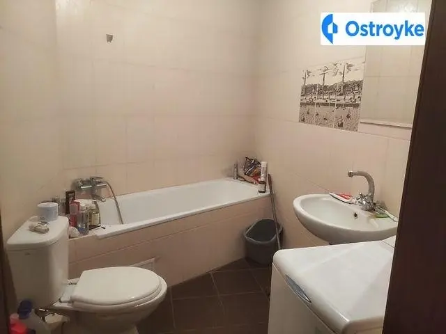 Софії Русової улица — фото 5