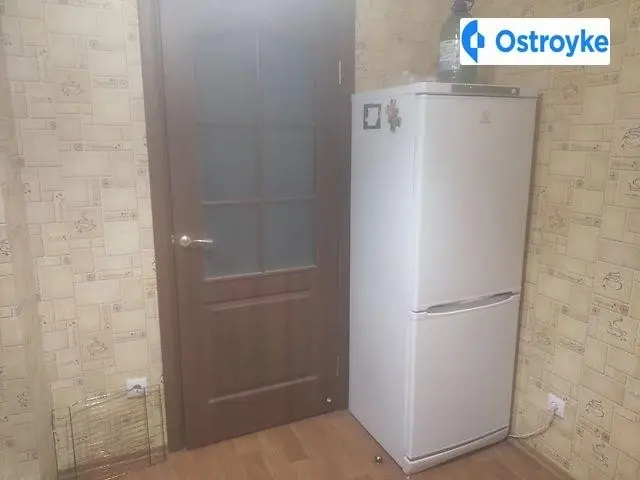 Софії Русової улица — фото 3