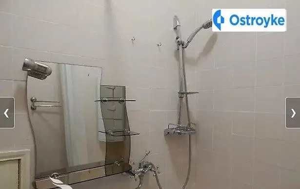 Гоголя улица — фото 3